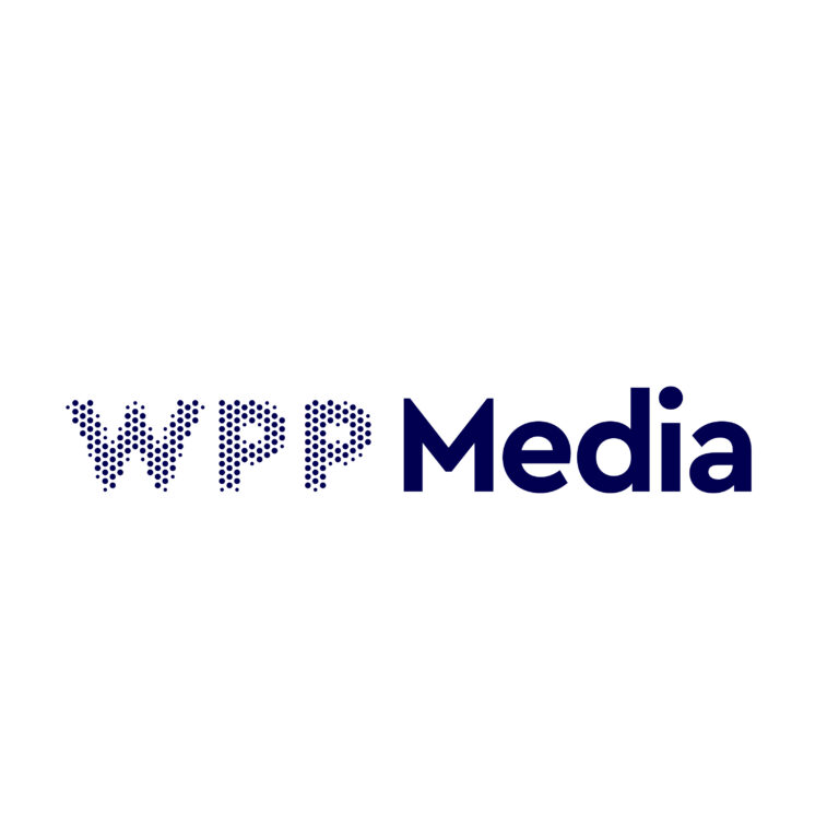 WPP MARKETING COMMUNICATIONS